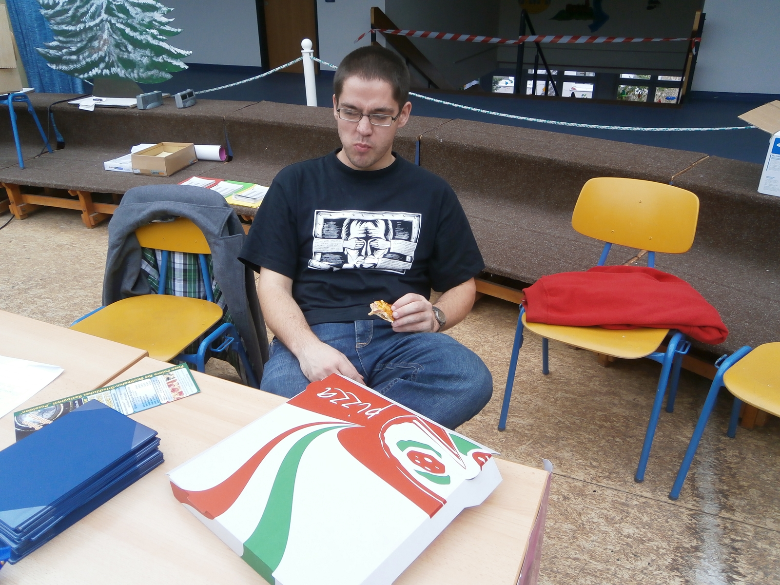 Vorschau